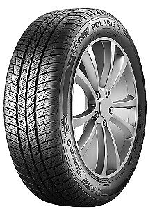 Gomme Invernali Barum 195/50 R15 82H POLARIS-5 M+S pneumatici nuovi