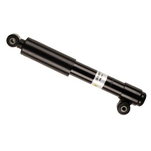 Ammortizzatore Bilstein 19-028576 Bilstein - B4 Oe Replacement per Fiat
