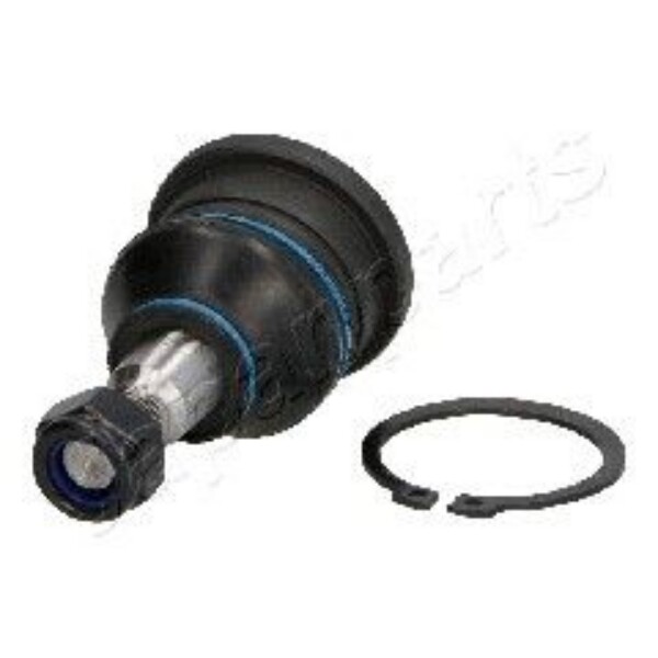 JAPANPARTS BJ-524 Giunto di supporto / guida MR414939*