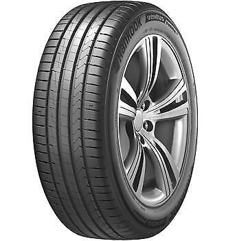 Gomme Estive Hankook 215/55 R17 94V K135 pneumatici nuovi