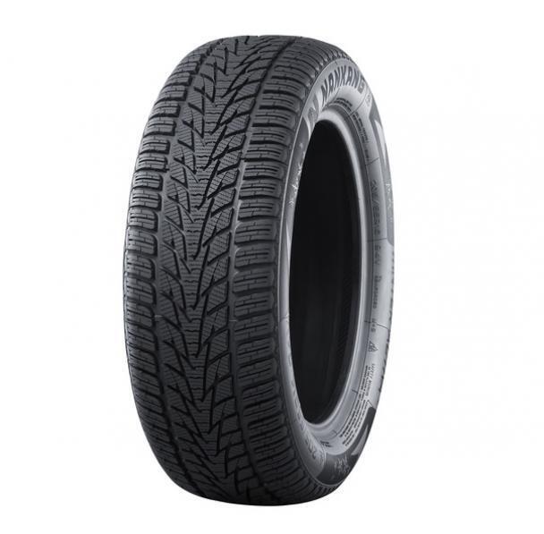 PNEUMATICI GOMME INVERNALI NANKANG WINTER ACTIVA SV-4 225/40 R18 92 V XL