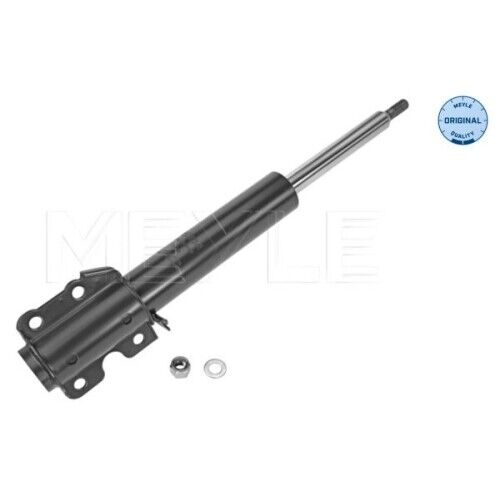 Ammortizzatore Meyle 0266230008 Meyle-original: True To Oe. per Mercedes Benz VW