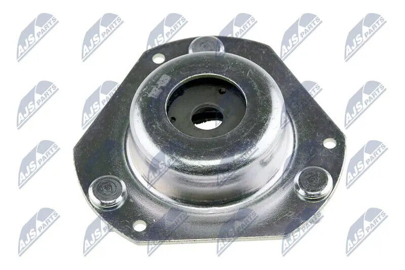 Cuscino ammortizzatore Assale anteriore AD-MZ-029 NTY per FORD MAZDA