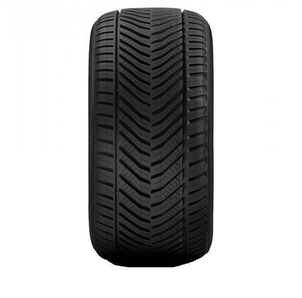PNEUMATICI GOMME 4 STAGIONI KORMORAN ALL SEASON 245/45 R18 100 Y