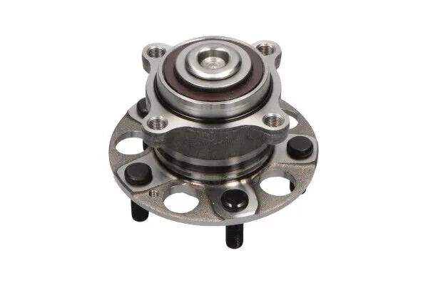 Cuscinetto ruota Assale posteriore WBH-2045 KAVO PARTS per HONDA ACCORD VIII