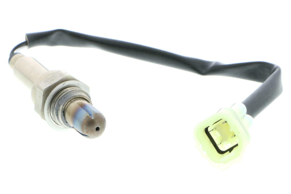 VEMO V64-76-0001 Sonda lambda (18213-65D50)