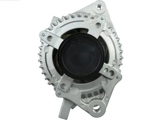 Alternatore con puleggia a ruota libera A6062 AS-PL per DAIHATSU TOYOTA