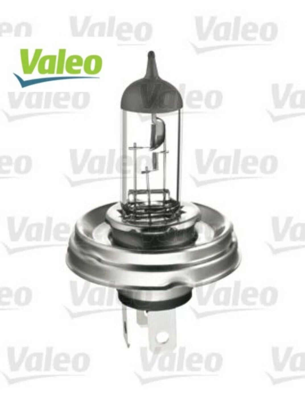 Coppia Lampadine Fari Anteriori Fiat 500 D F L R 40/45 W epoca alta qualità R2