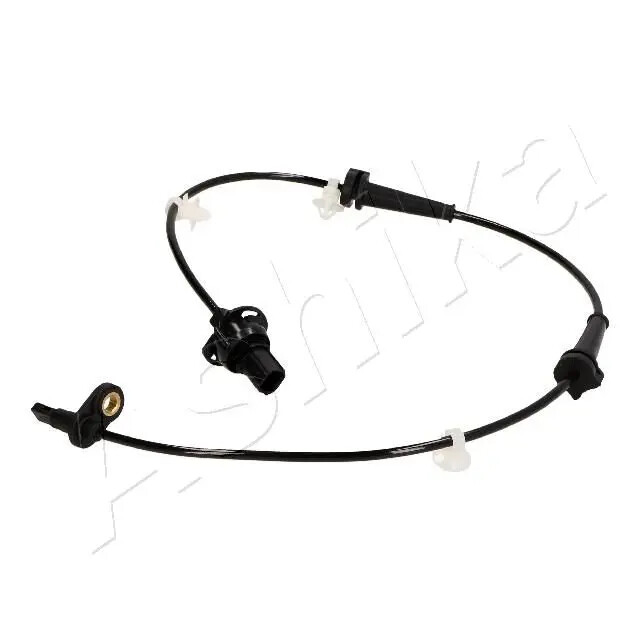 Sensore velocità ruota ABS anteriore Sx 151-04-448 ASHIKA per HONDA