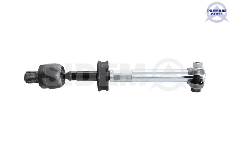 Barra sterzo Assale anteriore 21331 SIDEM per BMW 3 3 Touring 3 Cabriolet