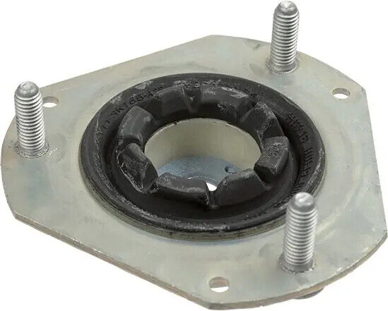 Cuscino ammortizzatore Assale anteriore Sx 803 275 SACHS per FORD B-MAX