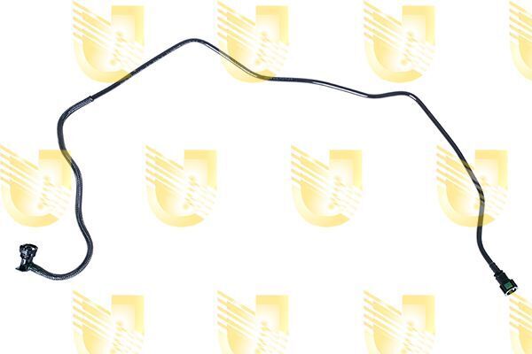 UNIGOM TUBAZIONE CARB.CLIO II/KANGOO I 1.6 16V K4M