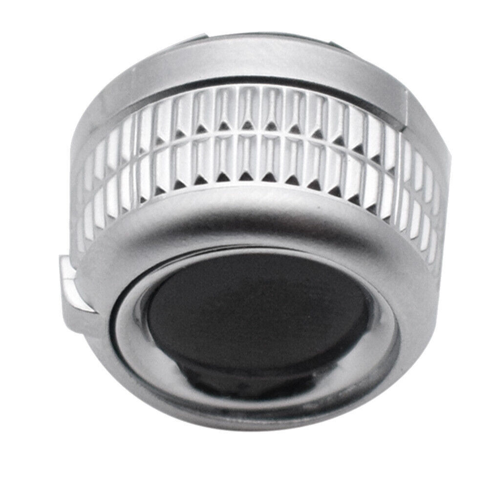 Per - A4L Q5 A6 A5 Interruttore Manopola Specchietto Retrovisore Pulsante d3331