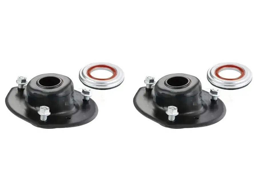 2 x Boccola cilindro SNR per LEXUS, TOYOTA CAMRY IV, RX I