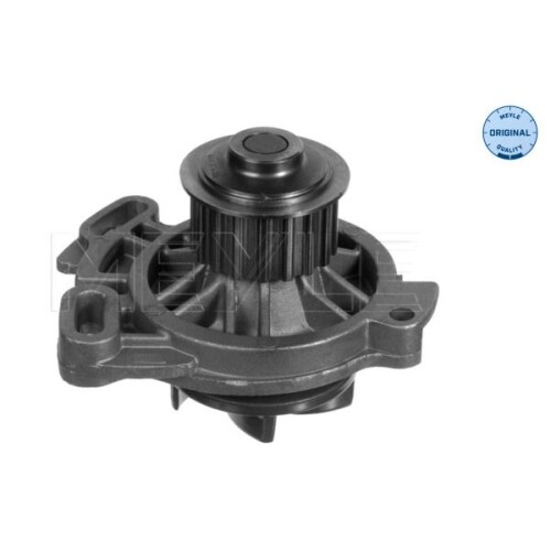 Pompa Dell’acqua Raffreddamento Motore Meyle 1130120013 per VW