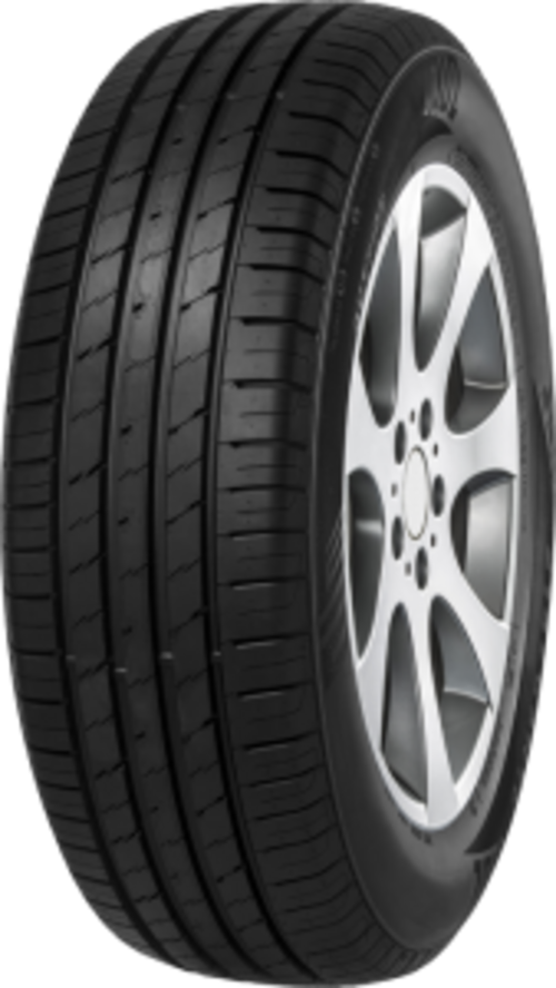 PNEUMATICO ESTIVO 235/60 R 18 107W IMPERIAL ECOSPORT SUV