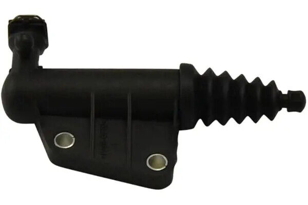 Cilindro frizione CCS-8516 KAVO PARTS per SUZUKI SWIFT III