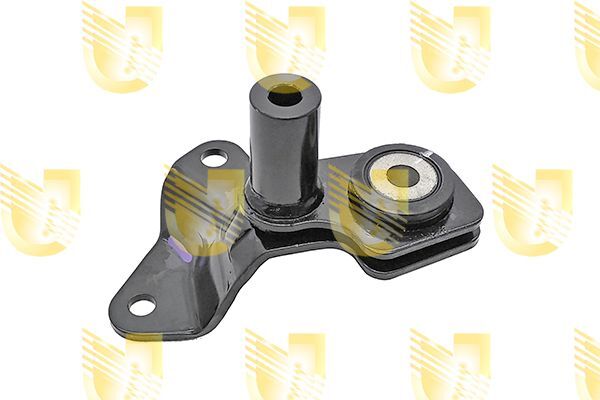 UNIGOM SUPP.ATTACCO BIELLA MOT.FIAT 500X 1.3 MJTD