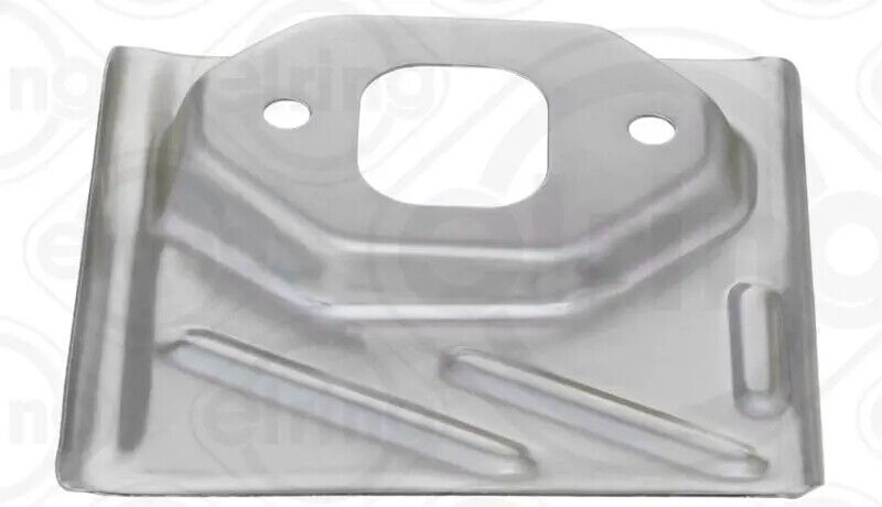 Guarnizione collettore di scarico 325.740 ELRING per MERCEDES-BENZ O 305 O 407