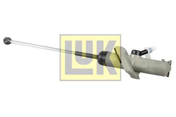 Pompa frizione 511 0740 10 LuK per FIAT DOBLO Cassone/Limousine spaziosa