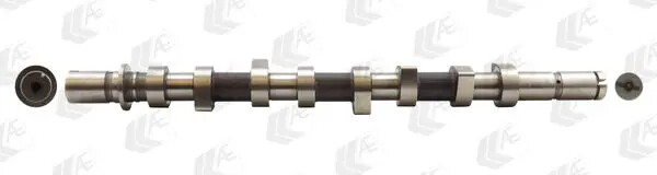 Albero a camme Ghisa CAM736 AE per DACIA RENAULT NISSAN SUZUKI