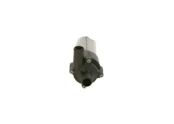 Pompa acqua ausiliaria 0 392 020 027 BOSCH per MERCEDES-BENZ VARIO Furgone