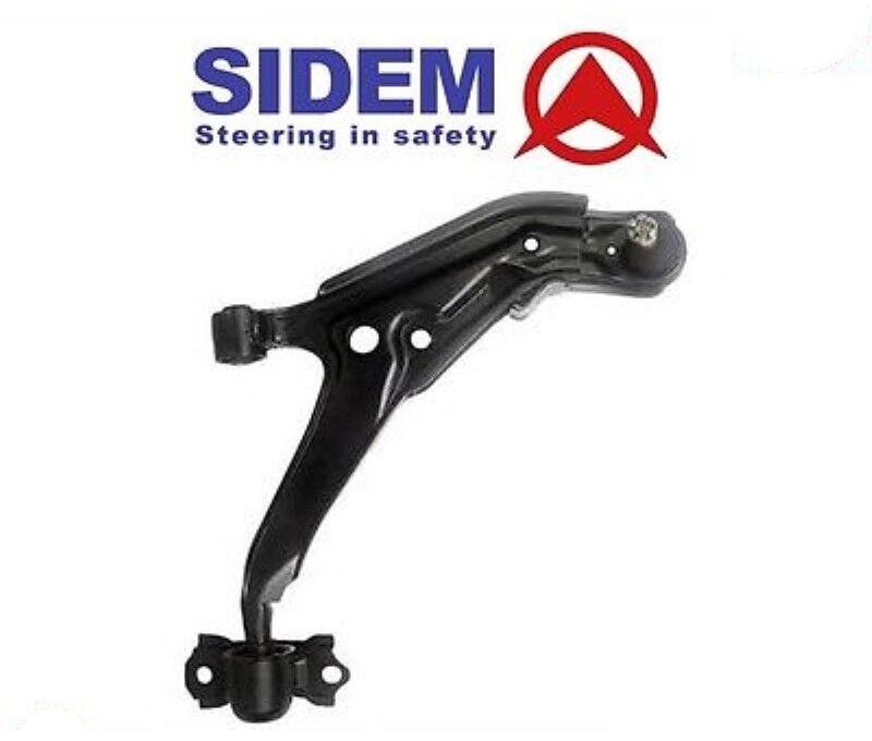 41075 Braccio oscillante, Sospensione ruota (MARCA-SIDEM)