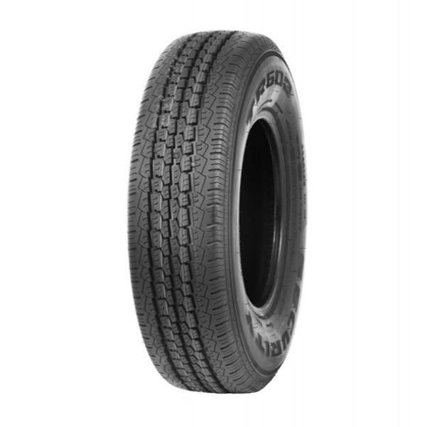 PNEUMATICI GOMME ESTIVE SECURITY TR 603 195/50 R13 104 N CARICO C  M S