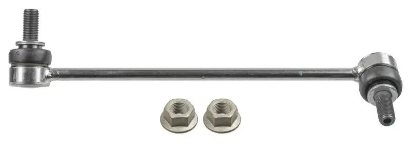 Giunto barra stabilizzatrice Assale anteriore Sx Asta del pendolo 44208 01