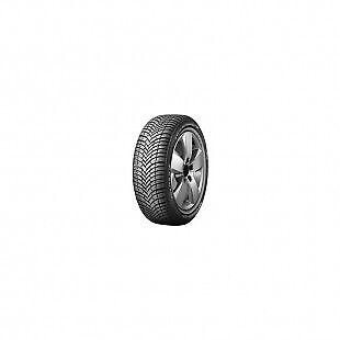 225/55 R18 102 H KLEBER - Krisalp HP 3