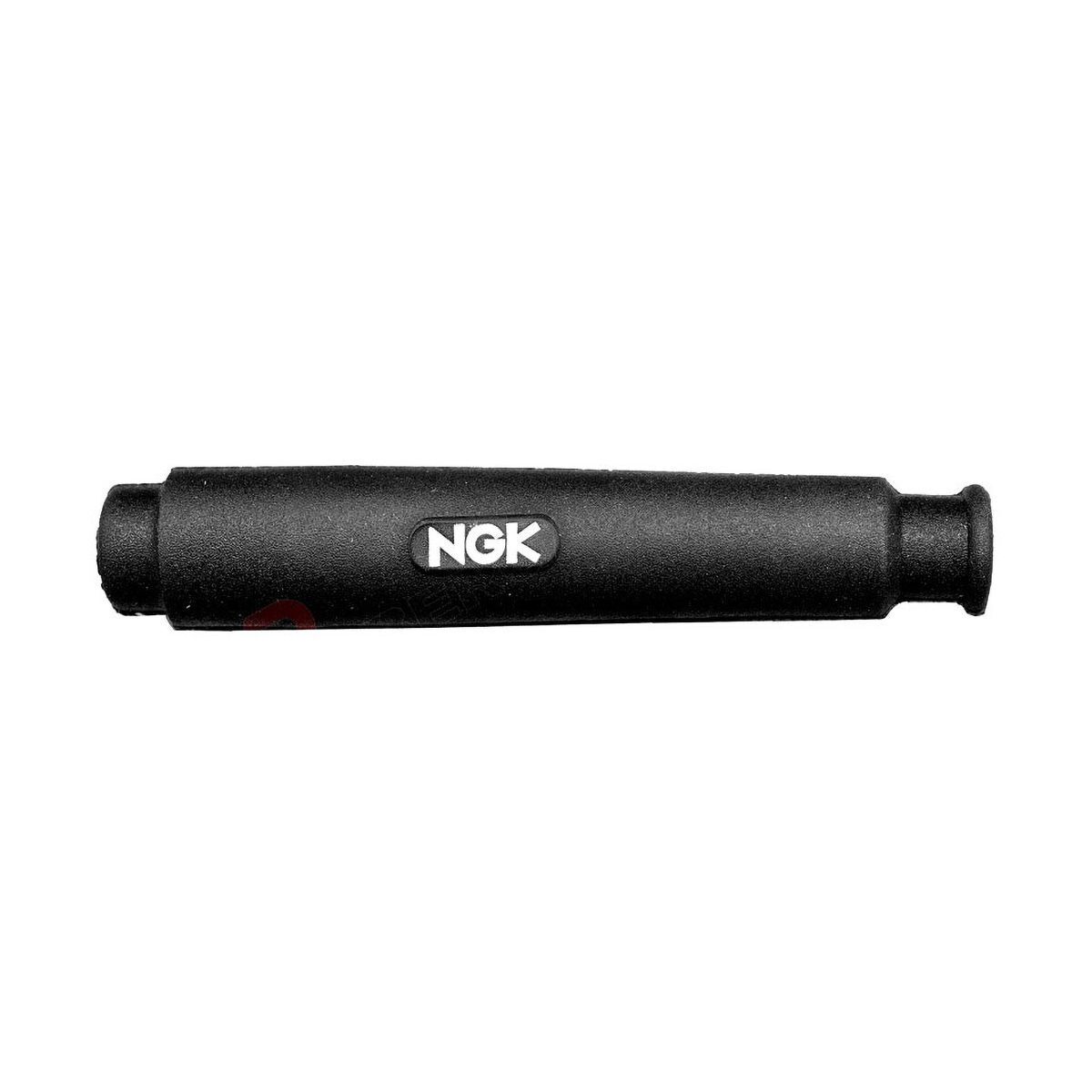 Attacco candela in silicone NGK SD05FM 8392