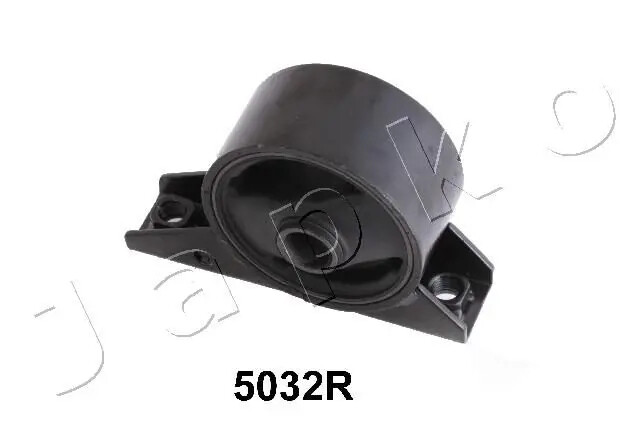 Supporto motore GOJ5032R JAPKO per MITSUBISHI GALANT VII Tre volumi GALANT VII