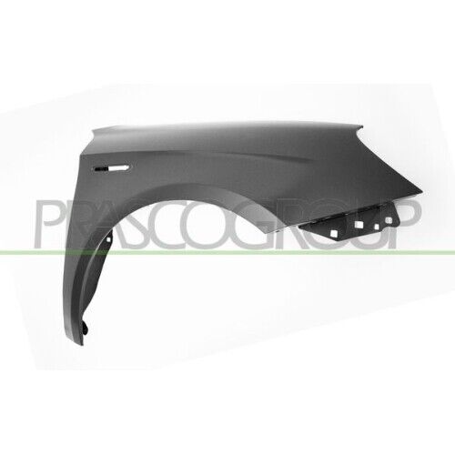 Parafango Prasco AA3443013 per Alfa Romeo