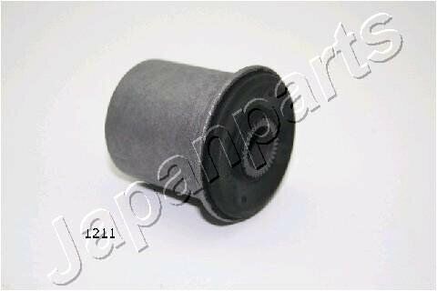 JAPANPARTS RU-1211 - Supporto braccio oscillante asse posteriore