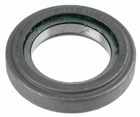Cuscinetto reggispinta 1863 837 001 SACHS