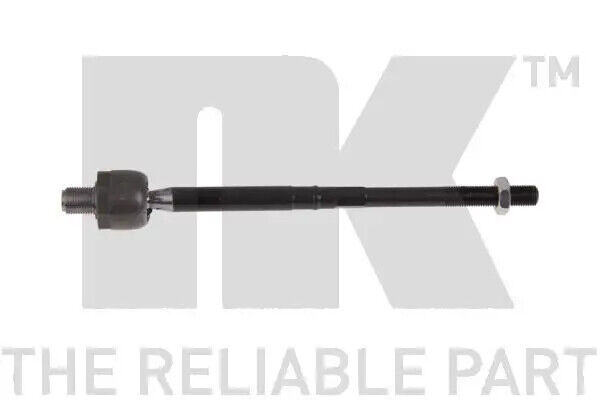 Barra sterzo 5033678 NK per OPEL MERIVA B MPV / Space wagon MERIVA B VAN