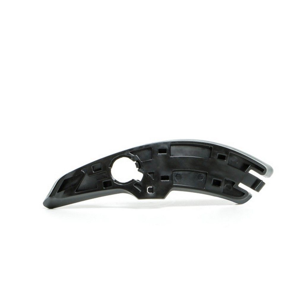 Adattatore AGV per interfono ARK per casco K6 taglia MS