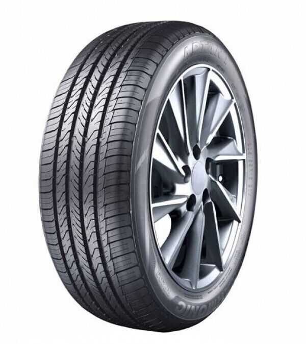 Pneumatici Estivi Gomme APTANY 185/70 R14 88H RP203☀️