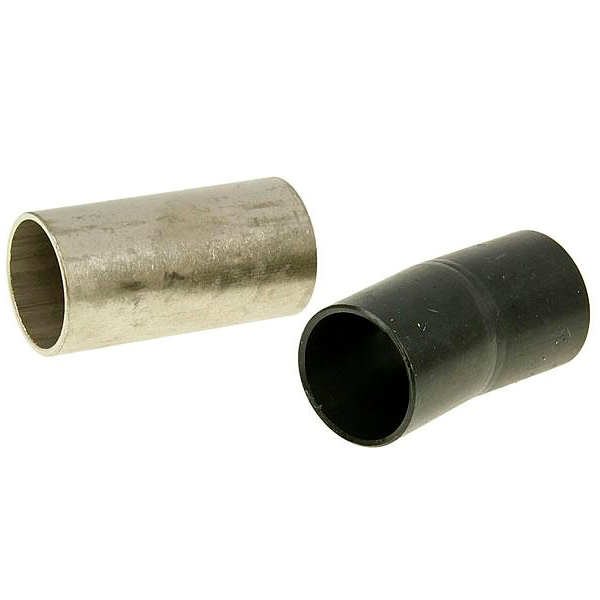 YASUNI Tappo di scarico del cilindro 2T R2 746157