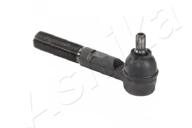 Testina barra sterzo Assale anteriore Sx 111-09-920 ASHIKA per JEEP WRANGLER III