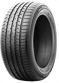 Pneumatici 225/55 r19 99V Toyo Proxes R36B Gomme estive nuove