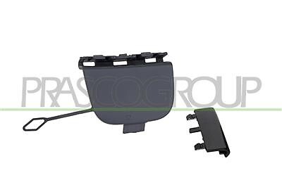 Tappo Coprigancio Traino Anteriore Con Primer E CLASS AMG/AMG LINE 20/23