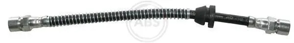 Tubo flessibile freno SL 5822 A.B.S. per DAEWOO CHEVROLET