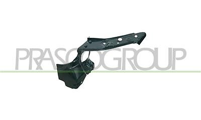 Sede Faro Sinistra Per RENAULT CLIO Dal 2001 Al 2005 LATO SINISTRO