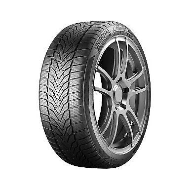 215/45 R18 93 V UNIROYAL - WinterExpert