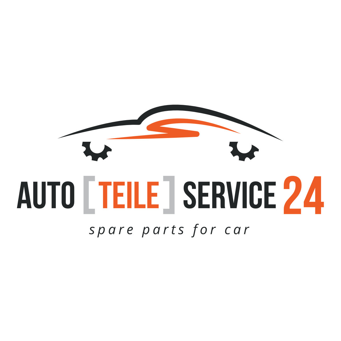 Kit Riparazione Cuscinetto Ammortizzatore A Molla Unigom 392200C per Citroën