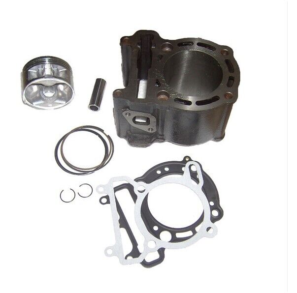 Gruppo Termico Kit Cilindro Yamaha Majesty DX 250 1998/1999 MA04100