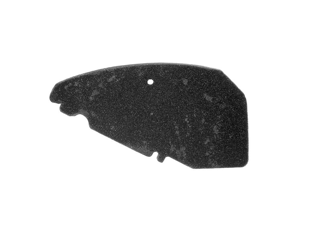 44308 - compatibile con PIAGGIO FREE 100 (M291) 100 2002-2003 FILTRO DELL''ARIA