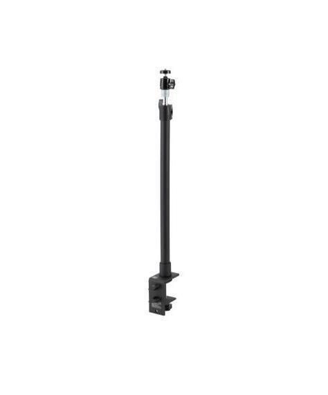 Kensington Morsetto a C telescopico A1000 (Kensington K87654WW Telescoping C-Cla