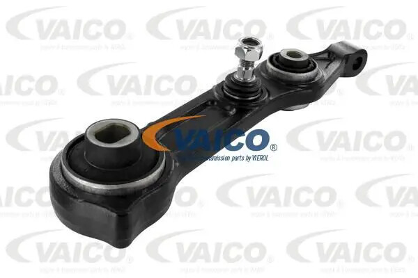 Braccio oscillante inferiore Braccio trasversale oscillante V30-7338 VAICO